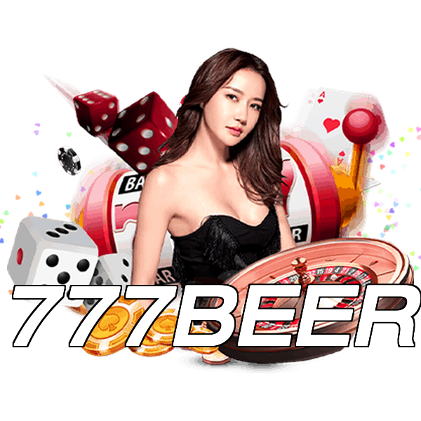 777BEER